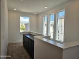 485 Prosecco Way - Photo 9