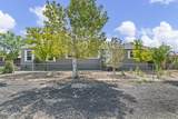 2820 Ramsey Street - Photo 1