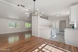2820 Ramsey Street - Photo 10