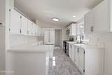 2820 Ramsey Street - Photo 11