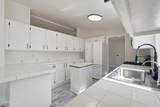 2820 Ramsey Street - Photo 12