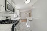 2820 Ramsey Street - Photo 13