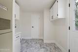 2820 Ramsey Street - Photo 14