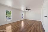 2820 Ramsey Street - Photo 15