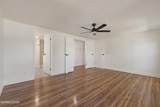 2820 Ramsey Street - Photo 16