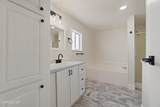 2820 Ramsey Street - Photo 17
