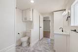 2820 Ramsey Street - Photo 18