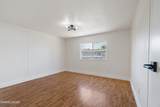 2820 Ramsey Street - Photo 19