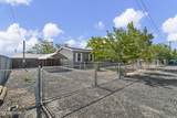2820 Ramsey Street - Photo 2