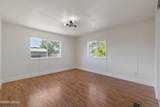 2820 Ramsey Street - Photo 21