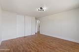 2820 Ramsey Street - Photo 22