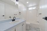 2820 Ramsey Street - Photo 23