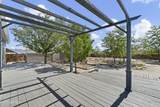 2820 Ramsey Street - Photo 24