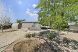 2820 Ramsey Street - Photo 25
