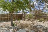 2820 Ramsey Street - Photo 26