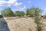 2820 Ramsey Street - Photo 27