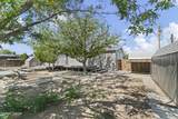 2820 Ramsey Street - Photo 28