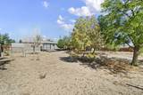 2820 Ramsey Street - Photo 29