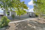 2820 Ramsey Street - Photo 3