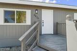 2820 Ramsey Street - Photo 5