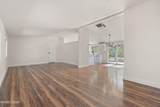 2820 Ramsey Street - Photo 6