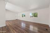 2820 Ramsey Street - Photo 7