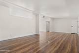 2820 Ramsey Street - Photo 8