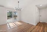 2820 Ramsey Street - Photo 9