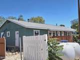 747 D Street - Photo 1