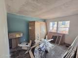 747 D Street - Photo 10