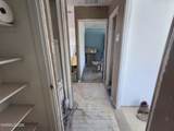 747 D Street - Photo 11