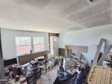 747 D Street - Photo 12