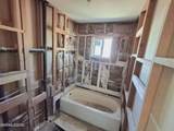 747 D Street - Photo 13