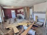 747 D Street - Photo 14