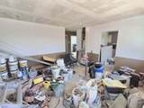 747 D Street - Photo 15