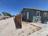747 D Street - Photo 16