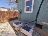 747 D Street - Photo 18