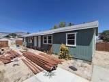 747 D Street - Photo 19
