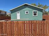 747 D Street - Photo 2