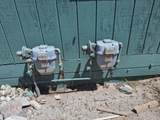 747 D Street - Photo 20