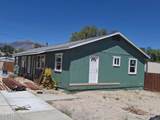 747 D Street - Photo 22