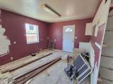 747 D Street - Photo 5