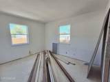 747 D Street - Photo 6