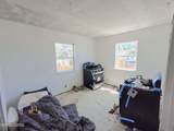 747 D Street - Photo 7
