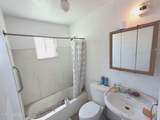 747 D Street - Photo 8