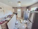 747 D Street - Photo 9