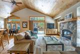 7282 9th Avenue - Photo 1