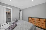 1367 Carinthia Lane - Photo 10