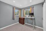 1367 Carinthia Lane - Photo 11