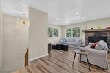 1367 Carinthia Lane - Photo 13